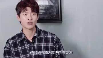 娱乐圈吃瓜的直播是谁